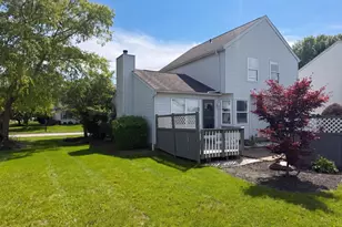 7296 Candlestone Dr, Reynoldsburg, OH 43068 - Photo 23
