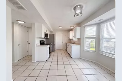 7296 Candlestone Drive, Reynoldsburg, OH 43068 - Photo 9
