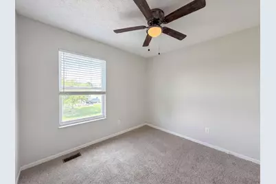 7296 Candlestone Drive, Reynoldsburg, OH 43068 - Photo 15