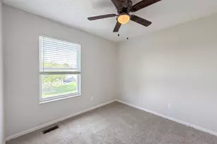 7296 Candlestone Dr, Reynoldsburg, OH 43068 - Photo 15