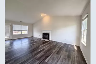 7296 Candlestone Drive, Reynoldsburg, OH 43068 - Photo 3