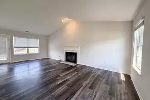 7296 Candlestone Dr, Reynoldsburg, OH 43068 - Photo 3