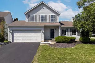 7296 Candlestone Dr, Reynoldsburg, OH 43068 - Photo 1