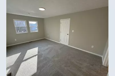 3837 Chickory Avenue, Columbus, OH 43230 - Photo 7