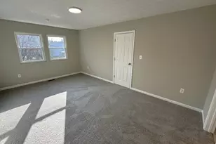 3837 Chickory Ave, Columbus, OH 43230 - Photo 7