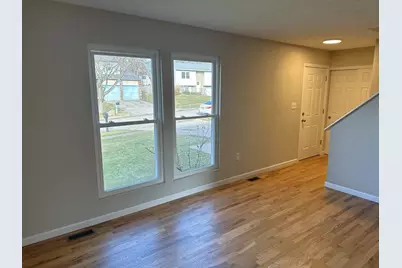 3837 Chickory Avenue, Columbus, OH 43230 - Photo 5