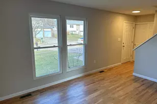 3837 Chickory Ave, Columbus, OH 43230 - Photo 5