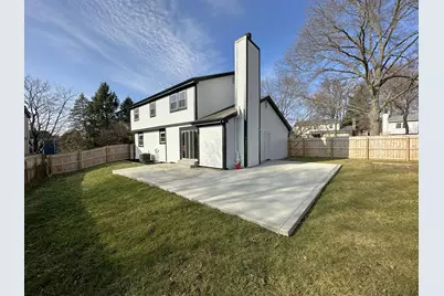3837 Chickory Avenue, Columbus, OH 43230 - Photo 19