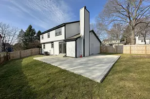 3837 Chickory Ave, Columbus, OH 43230 - Photo 19