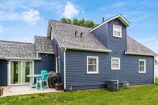 714 Lakeshore Dr E, Hebron, OH 43025 - Photo 37