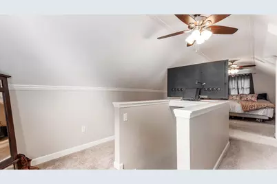 714 Lakeshore Drive E, Hebron, OH 43025 - Photo 29