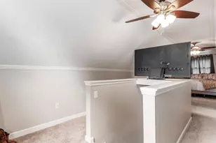 714 Lakeshore Dr E, Hebron, OH 43025 - Photo 29