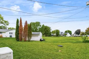714 Lakeshore Dr E, Hebron, OH 43025 - Photo 35