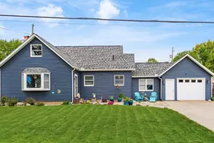 714 Lakeshore Dr E, Hebron, OH 43025 - Photo 67