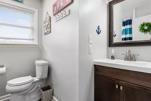 714 Lakeshore Dr E, Hebron, OH 43025 - Photo 23
