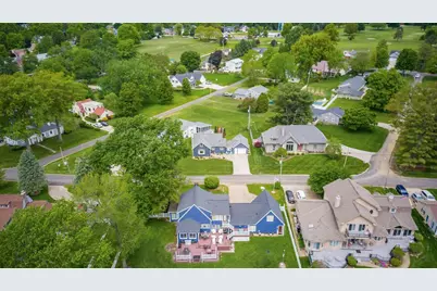 714 Lakeshore Drive E, Hebron, OH 43025 - Photo 47