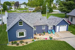714 Lakeshore Dr E, Hebron, OH 43025 - Photo 41