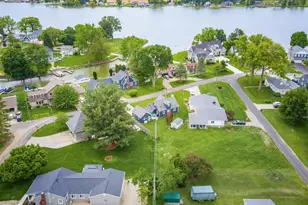 714 Lakeshore Dr E, Hebron, OH 43025 - Photo 51