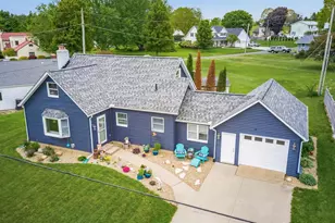 714 Lakeshore Dr E, Hebron, OH 43025 - Photo 39