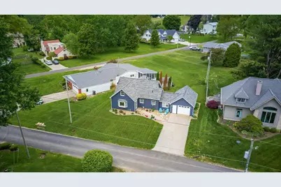714 Lakeshore Drive E, Hebron, OH 43025 - Photo 43