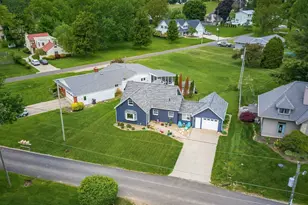 714 Lakeshore Dr E, Hebron, OH 43025 - Photo 43