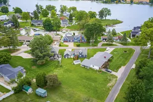 714 Lakeshore Dr E, Hebron, OH 43025 - Photo 53