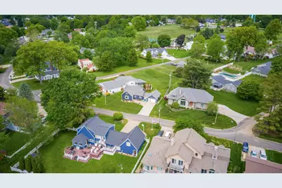 714 Lakeshore Drive E, Hebron, OH 43025 - Photo 49