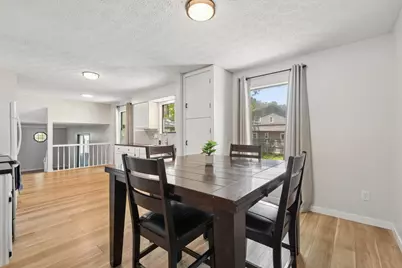 3614 Rochfort Bridge, Columbus, OH 43221 - Photo 5