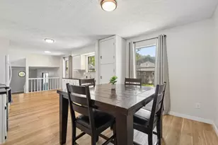 3614 Rochfort Bridge, Columbus, OH 43221 - Photo 5