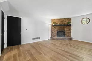 3614 Rochfort Bridge, Columbus, OH 43221 - Photo 11