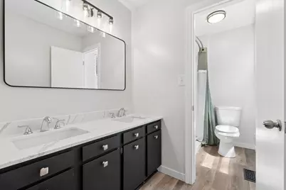 3614 Rochfort Bridge, Columbus, OH 43221 - Photo 19