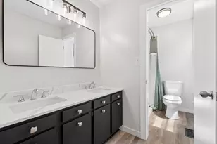 3614 Rochfort Bridge, Columbus, OH 43221 - Photo 19