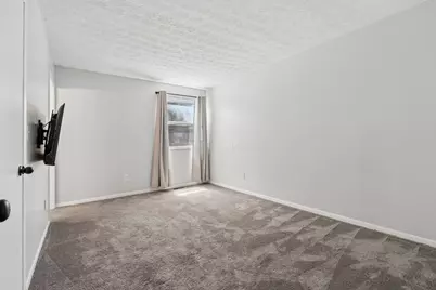 3614 Rochfort Bridge, Columbus, OH 43221 - Photo 17