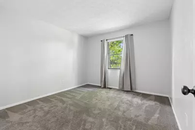 3614 Rochfort Bridge, Columbus, OH 43221 - Photo 21