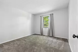 3614 Rochfort Bridge, Columbus, OH 43221 - Photo 21
