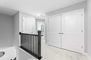 6406 Hamilton Woods Blvd N, Westerville, OH 43081 - Photo 19