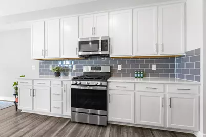 6406 Hamilton Woods Boulevard N, Westerville, OH 43081 - Photo 11