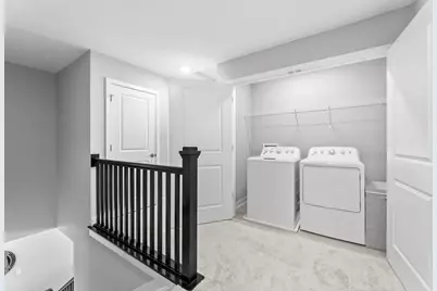 6406 Hamilton Woods Boulevard N, Westerville, OH 43081 - Photo 29