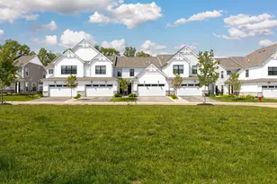 6406 Hamilton Woods Blvd N, Westerville, OH 43081 - Photo 33