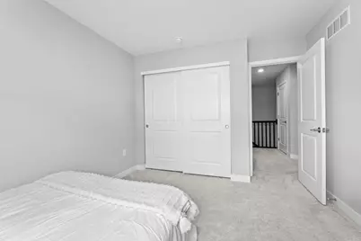 6406 Hamilton Woods Boulevard N, Westerville, OH 43081 - Photo 27