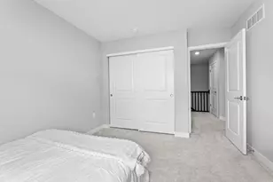 6406 Hamilton Woods Blvd N, Westerville, OH 43081 - Photo 27