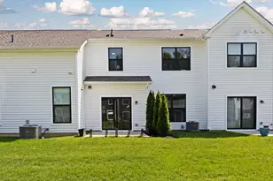 6406 Hamilton Woods Blvd N, Westerville, OH 43081 - Photo 31