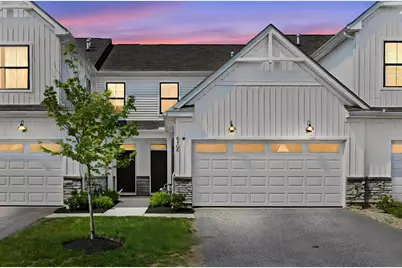 6406 Hamilton Woods Boulevard N, Westerville, OH 43081 - Photo 35