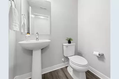 6406 Hamilton Woods Boulevard N, Westerville, OH 43081 - Photo 15