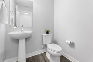 6406 Hamilton Woods Blvd N, Westerville, OH 43081 - Photo 15