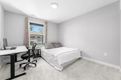 6406 Hamilton Woods Boulevard N, Westerville, OH 43081 - Photo 25