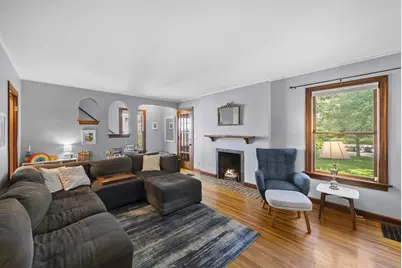 163 Piedmont Road, Columbus, OH 43214 - Photo 9