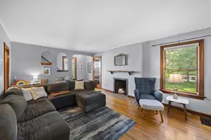 163 Piedmont Rd, Columbus, OH 43214 - Photo 9