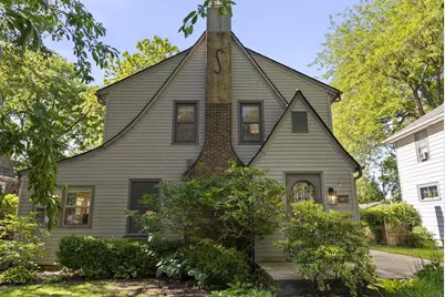 163 Piedmont Road, Columbus, OH 43214 - Photo 3