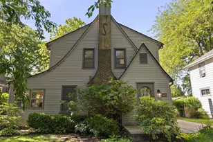 163 Piedmont Rd, Columbus, OH 43214 - Photo 3